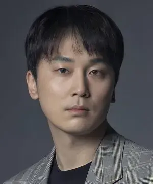 بیوگرافی Hyun Woo Seo