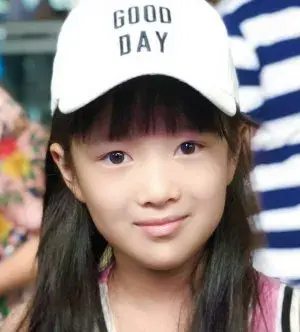 بیوگرافی Ming Zhu Zhang Shang