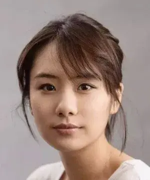 بیوگرافی Ye Zi Zhang