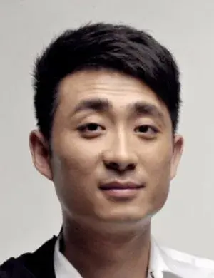 بیوگرافی Xiao Xiao Guo