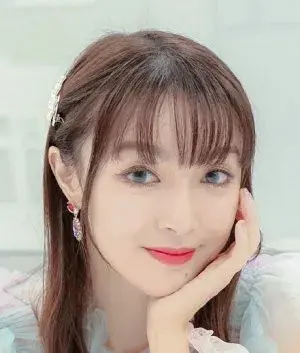 بیوگرافی Shu Jun Ma