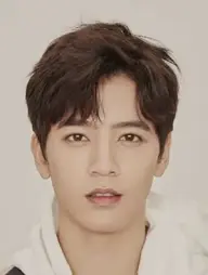 بیوگرافی Chung Lin Li