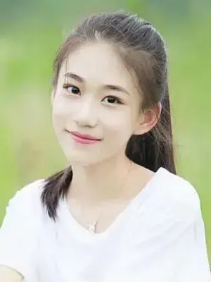 بیوگرافی Tian Ge Zhao