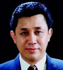بیوگرافی Ki Yong Jang