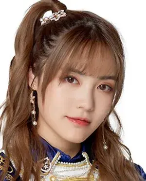 بیوگرافی Zhao Li