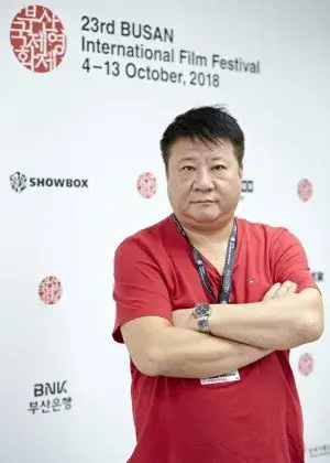 بیوگرافی Wei Ke Zhang