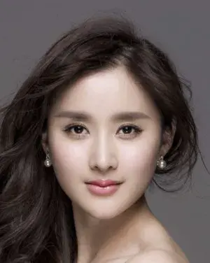 بیوگرافی Yuan Yuan Zheng