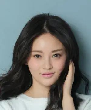 بیوگرافی Xu Chen