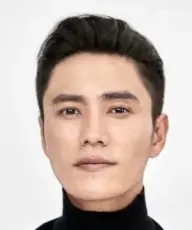 بیوگرافی Kun Chen