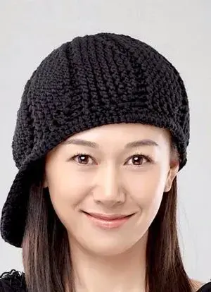 بیوگرافی Xiang Qi