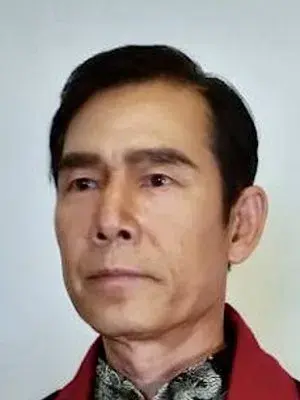 بیوگرافی Tie Ying Shi
