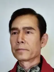 بیوگرافی Tie Ying Shi
