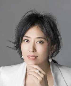 بیوگرافی Tian Yu Li