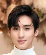 بیوگرافی He Zhang