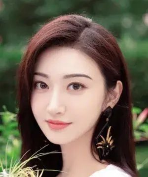 بیوگرافی Tian Jing