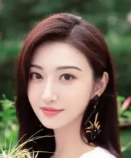 بیوگرافی Tian Jing