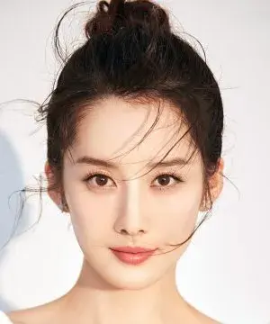 بیوگرافی Ru Yang Jing