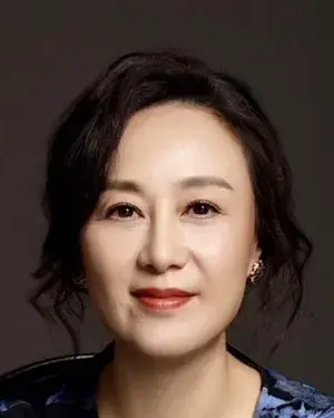 بیوگرافی Yu Fang Wu