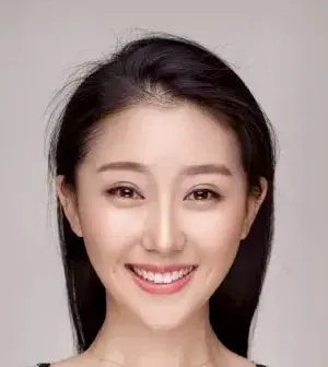 بیوگرافی Fei Gao