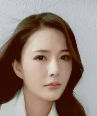 بیوگرافی Yan Fei Pan
