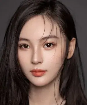 بیوگرافی Guo Hui Shi