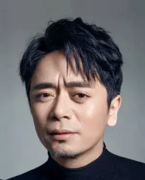 بیوگرافی Xiao Bin Zhou