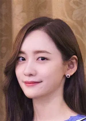 بیوگرافی Ji Hyun Park