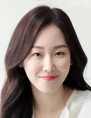 بیوگرافی Hyun Jin Seo