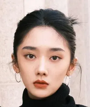بیوگرافی Yinglu Wang