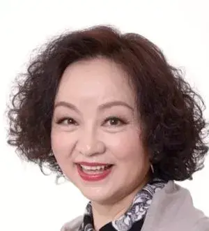 بیوگرافی Wei Chen