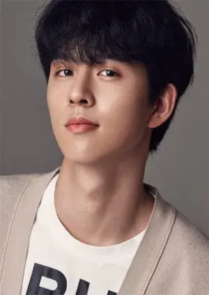 بیوگرافی Hyun So Lee