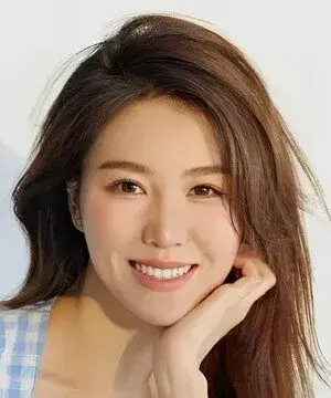 بیوگرافی Jia Le Li