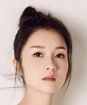 بیوگرافی Shi Meng Wang