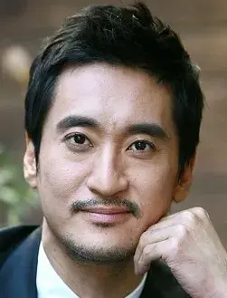 بیوگرافی Hyun Joon Shin