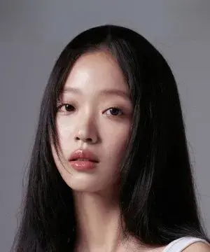 بیوگرافی Ze Wen Teng
