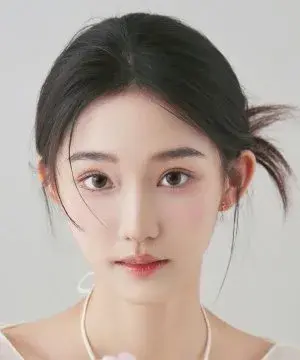 بیوگرافی Hoi Yuet Cheung