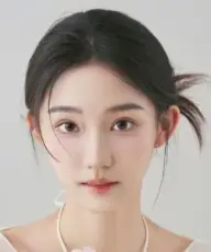 بیوگرافی Hoi Yuet Cheung