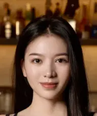 بیوگرافی Yi Wo Zhang