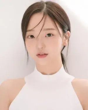 بیوگرافی So Won Lee