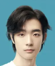 بیوگرافی Heng Fu Liu