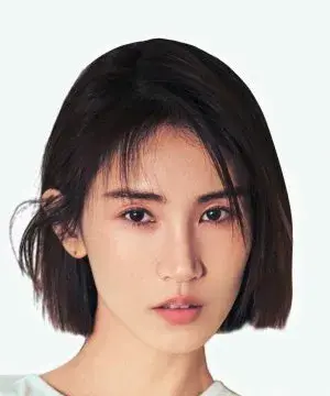 بیوگرافی Xiao Wan Huang