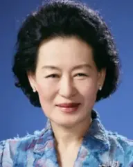 بیوگرافی Sun Ja Choi