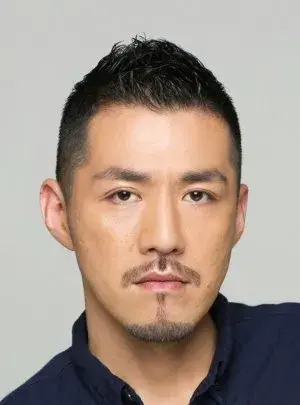 بیوگرافی Mitsuo Yoshihara
