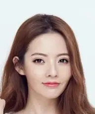 بیوگرافی Yuan Chang