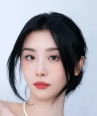 بیوگرافی Xiao Tang Zhao