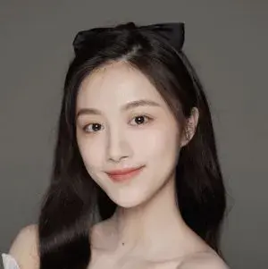 بیوگرافی Jia Ning