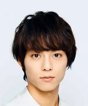 بیوگرافی Takato Nagata