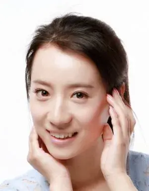 بیوگرافی Meng Lei