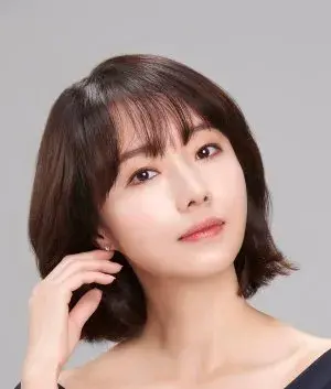 بیوگرافی Jung Hyun Lee