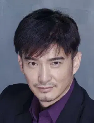 بیوگرافی Hao Han Li